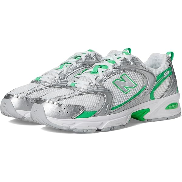 new balance アラボン　未使用品24㌢ 2025年最新】ニューバランス 990v6 24cmの人気アイテム - メルカリ