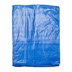 Grizzly Tarps by B-Air 10' x 14' Large
