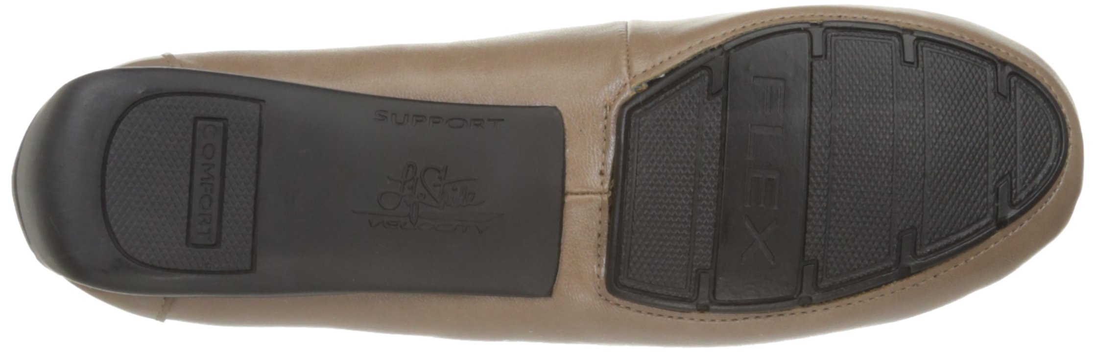 LifeStride Women's Vanity Slip-On Loafer - Image 4