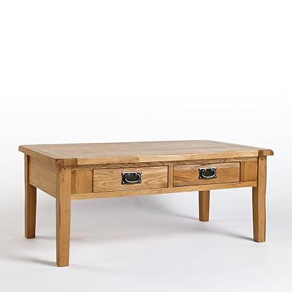 Living Room Furniture Furniture The Furniture Outlet Rustic Oak