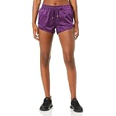 Champion Women's Satin Short