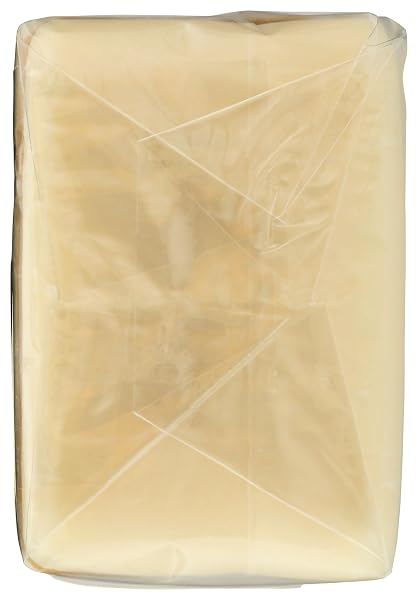 A LA MAISON OAT MILK BAR SOAP, 8.8 OZ