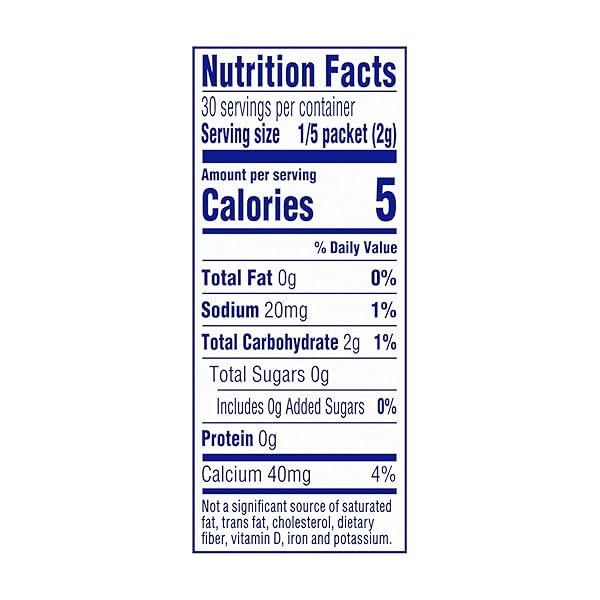 CRYSTAL LIGHT CONCORD GRAPE ARTIFICIALLY FLAVORED POWDERED DRINK MIX, 6 CT PITCHER PACKETS