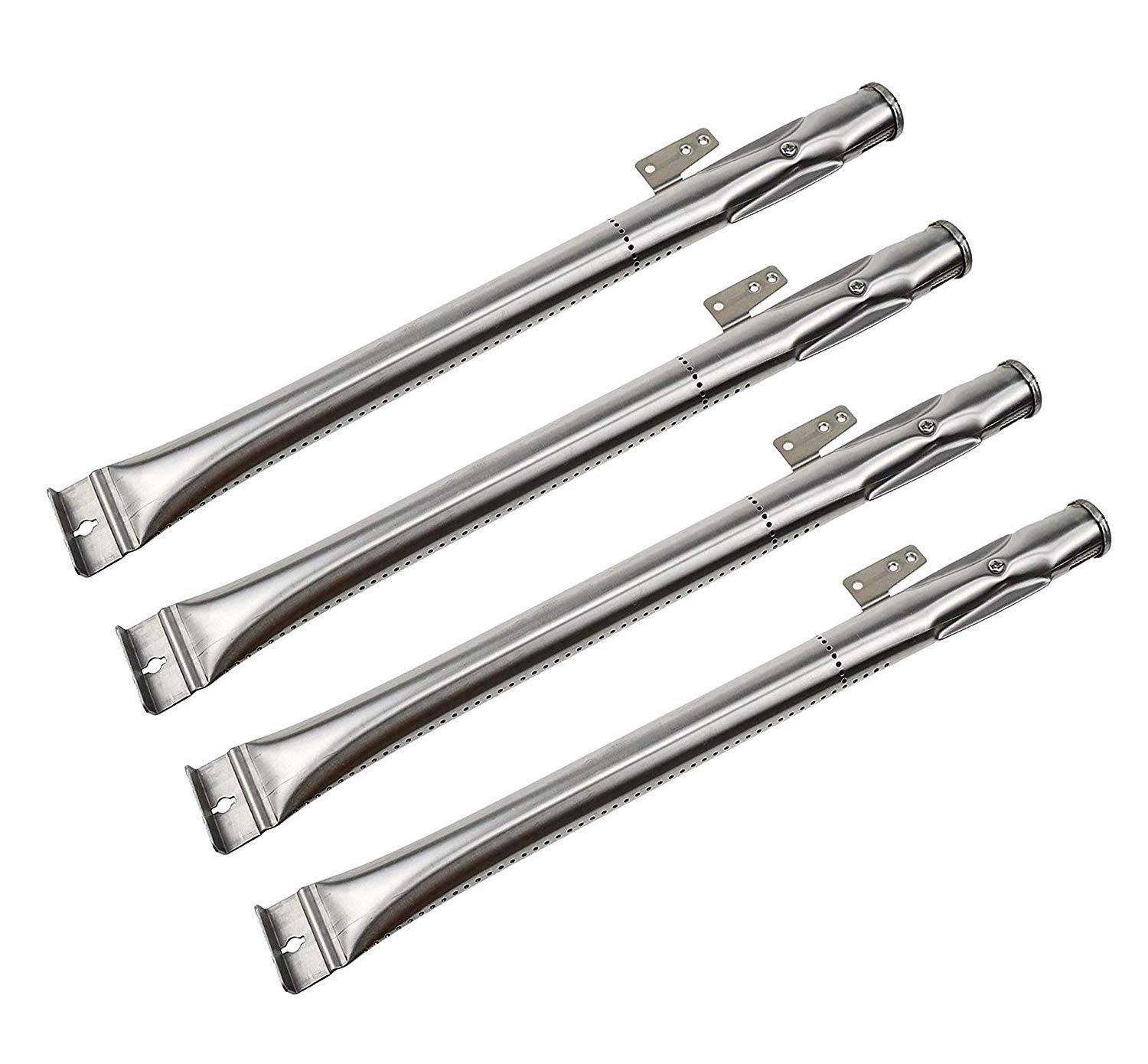 Best kenmore gas burner head