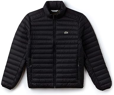 Doudoune lacoste amazon Clearance