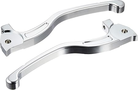 Amazon バイクパーツセンター カスタムブレーキレバー左右セット ヤマハ マジェスティ C Sg03j 車 バイク 車 バイク Amazon バイクパーツセンター カスタムブレーキレバー左右セット ヤマハ マジェスティ C Sg03j 車 バイク 車 バイク