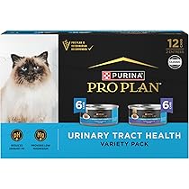 PURINA ONE2kg×2, BEAUTY pro1.5kg×3 Purina ONE Plus Dry Dog Food Skin & Health Formula, High