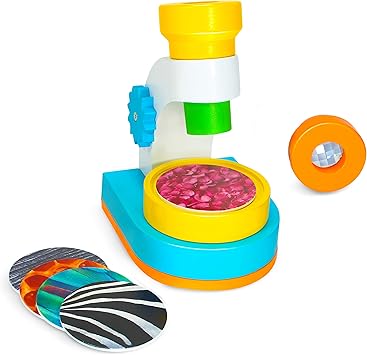 science toys for toddlers