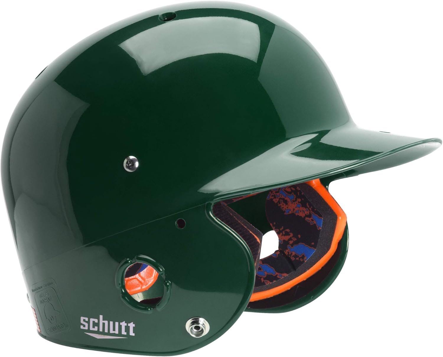 Casques Moto Cross - FX Motors