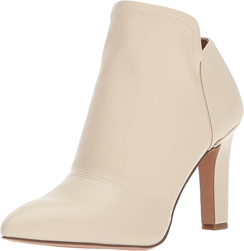 franco sarto winter boots