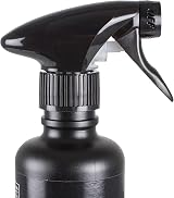 Lifesystems Ex4 Anti Mosquito Clothing Treatment 350 ml Spray view 2