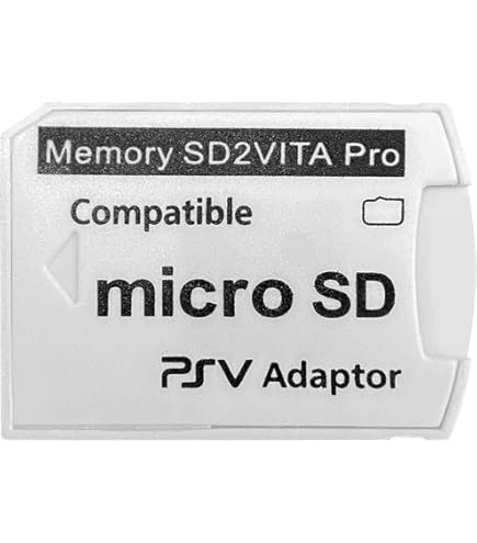 PSV 未開封メモリーカード 32GB PSV 未開封メモリーカード 32GB Amazon.co.jp: 公式 メモリーカード