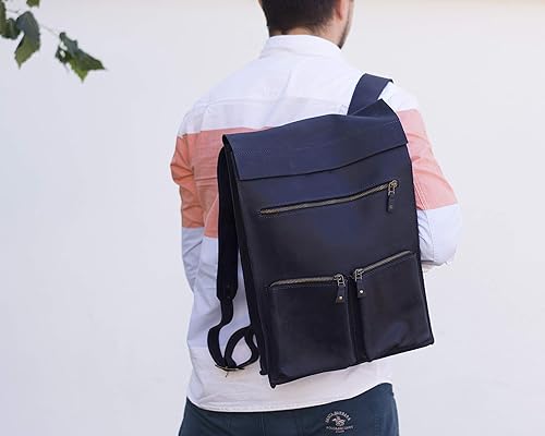 best carry on backpack amazon