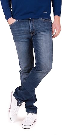 jeans trussardi uomo prezzi