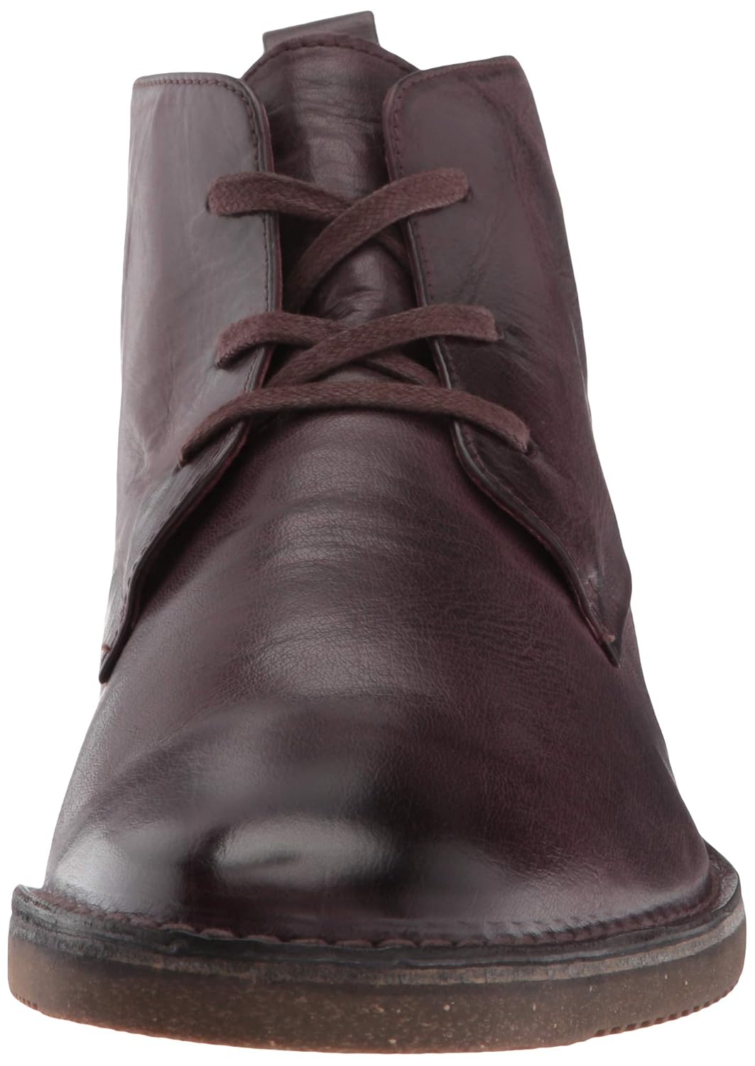 frye ashland chukka