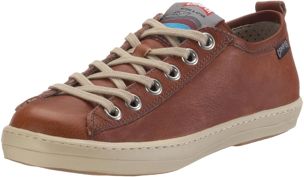 camper shoes españa