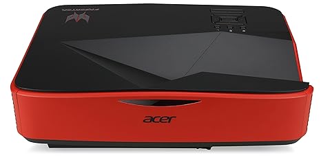 Acer Predator Z850