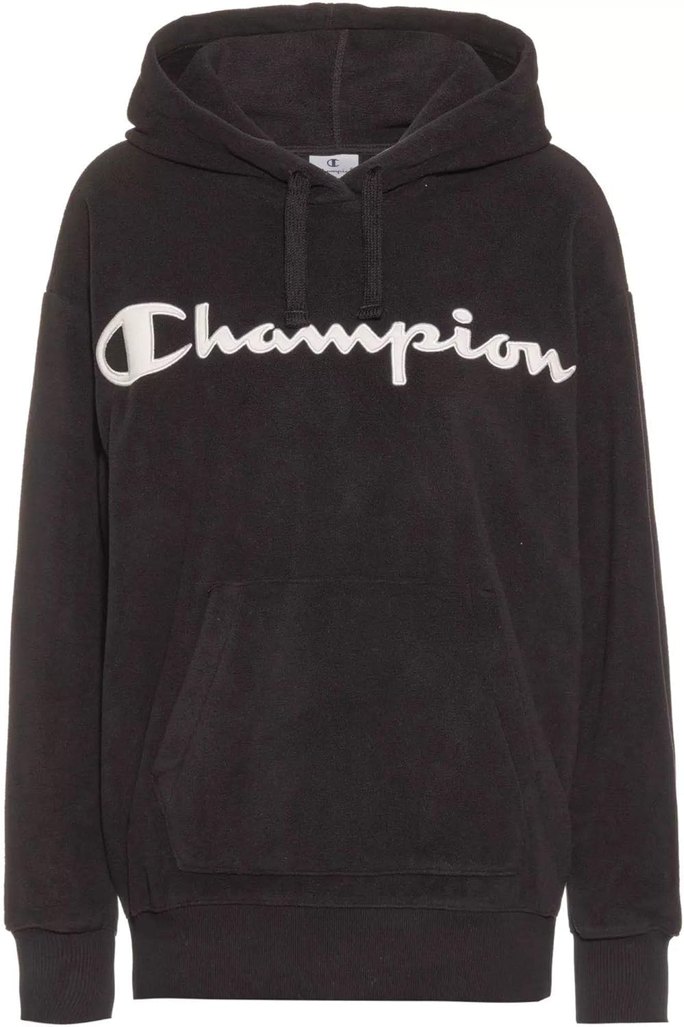 Champion Sudadera con capucha para mujer Amazon.es Ropa y accesorios