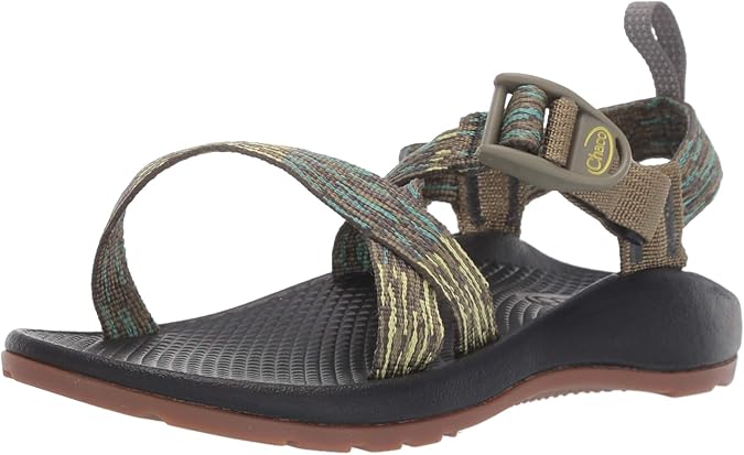 chaco 30th anniversary