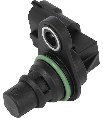 Cam Position Sensor Beck/Arnley 180-0592