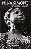 Nina Simone : Une vie