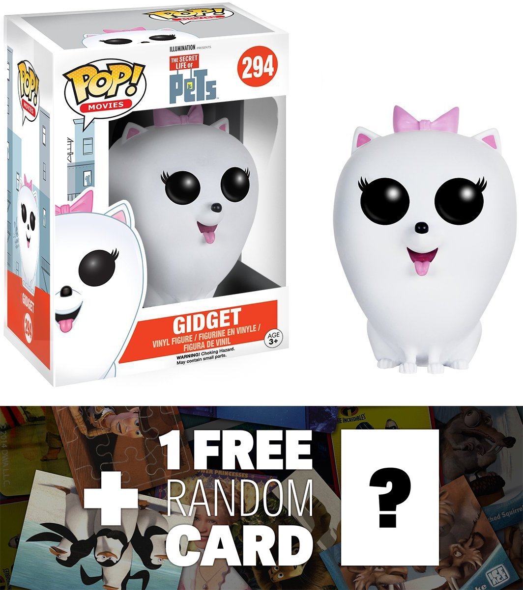 Kingsman фигурки pop. Funko pop arcane. Funko pop thor die-cast collection. Funko pop arcane. Funko pop png.