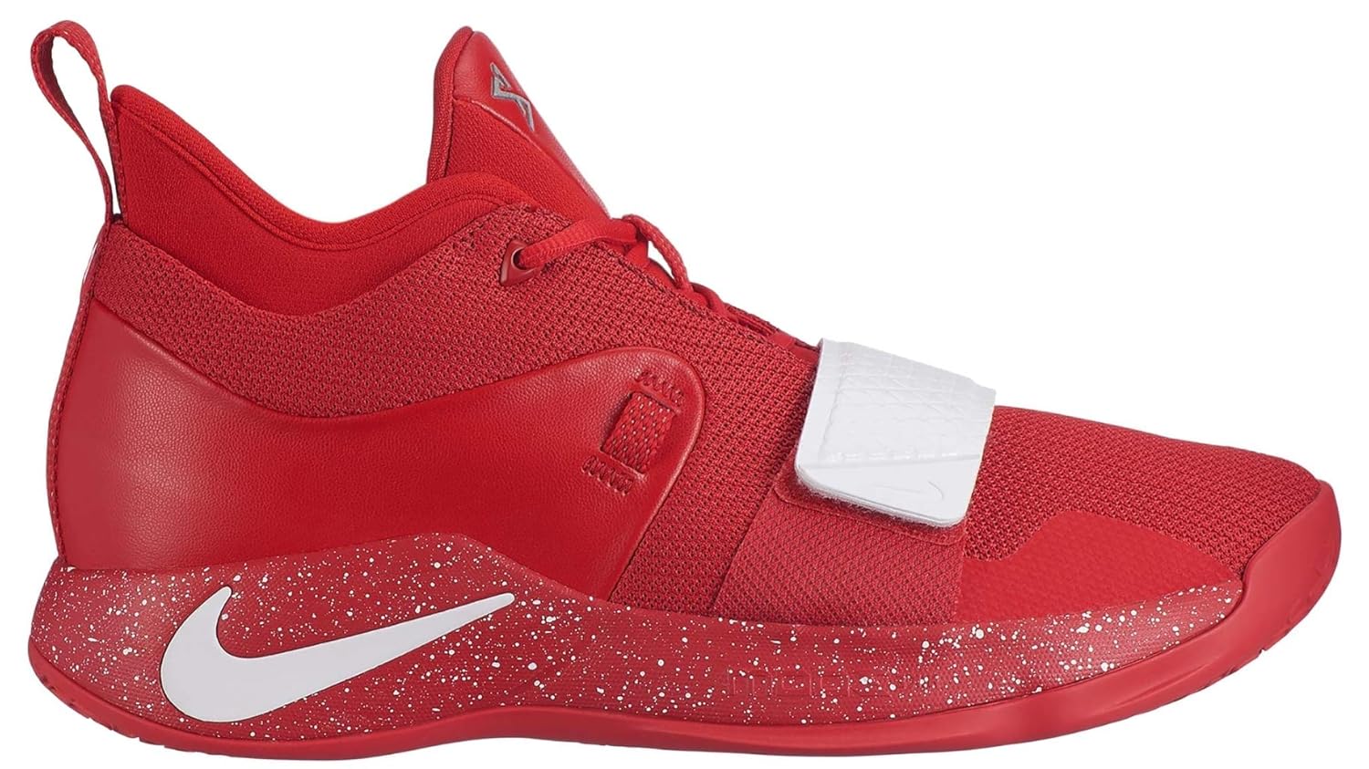 pg 2.5 red