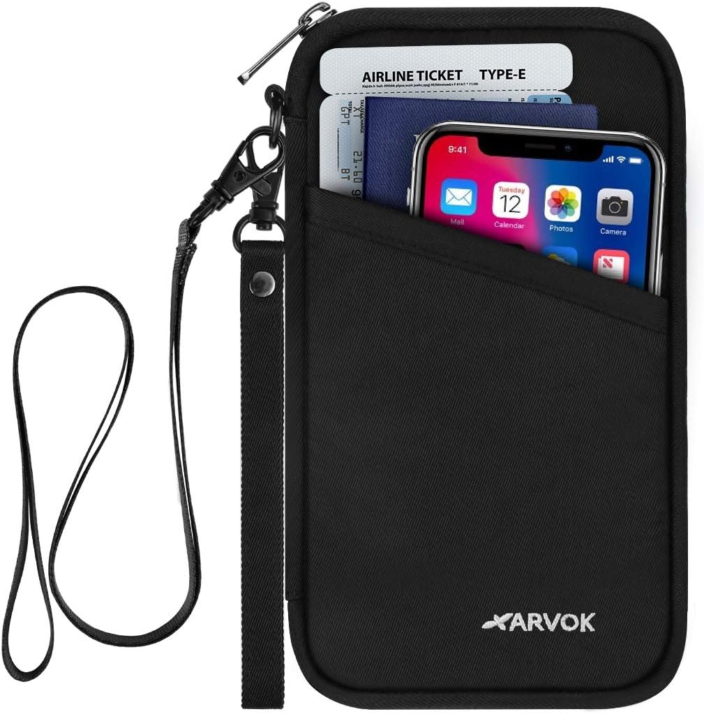 Best porta folio de mujer para celular lg