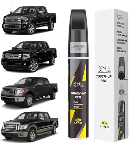 Plantilla De Vinilo "AIRTEC #5" Para Intercooler - Personaliza Tu Ford Focus O Fiesta Fácilmente