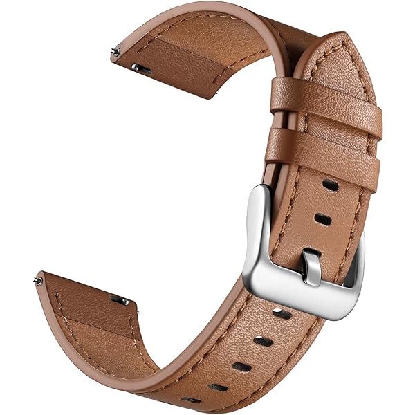 TRUMiRR Ersatz für Garmin Vivomove HR/Garmin Venu Armband, Schmuck