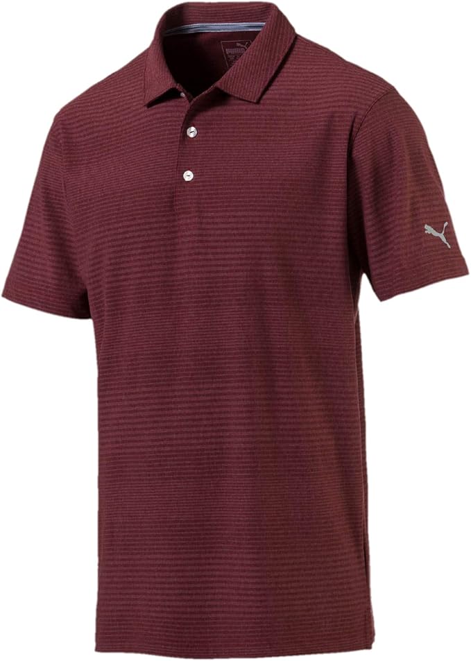 polos de hombre amazon
