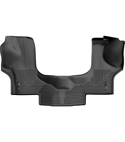 Copertura per Parabrezza Auto compatibile con Iveco Daily 2014-2025, 600D Lusso Parasole per Finestrino Anteriore, 100% Oscurante, Blocca i Raggi UV, Resistente Alle Intemperie