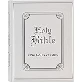 The Holy Bible: King James Version, Illustrated By Gustave Doré, Barnes - Foto 4