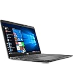 Amazon.com: Dell Latitude E7270 12.5