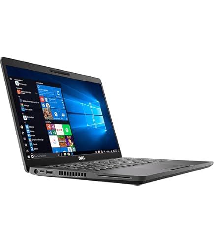 Amazon.com: Dell Latitude 5580 Intel Core i5-7440HQ X4 2.8GHz 16GB