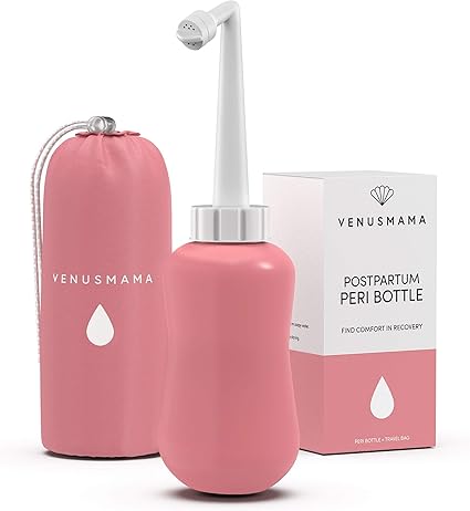 postpartum kit amazon