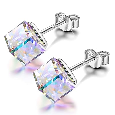 alex perry jewellery