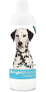royal canin dalmatian