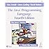 The Java Programming Language, 4th Edition