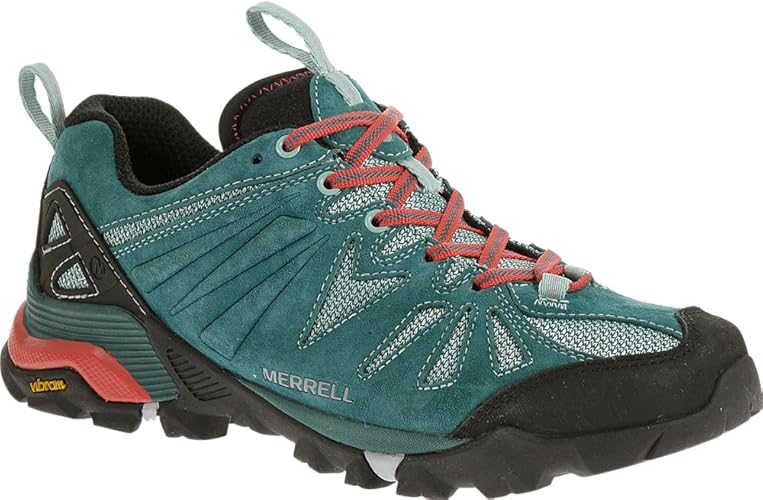 zapatillas merrell mujer amazon