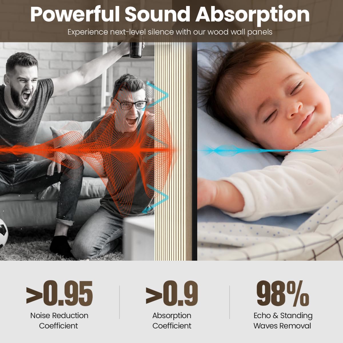 https://images-na.ssl-images-amazon.com/images/I/71wfSJnM++L.jpg