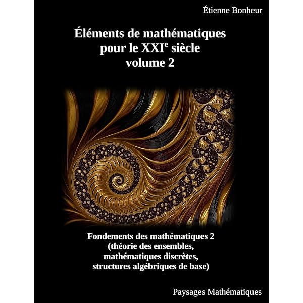 Manipulations vasculaires viscérales (French Edition