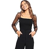 Petal & Pup Womens Rigala Top