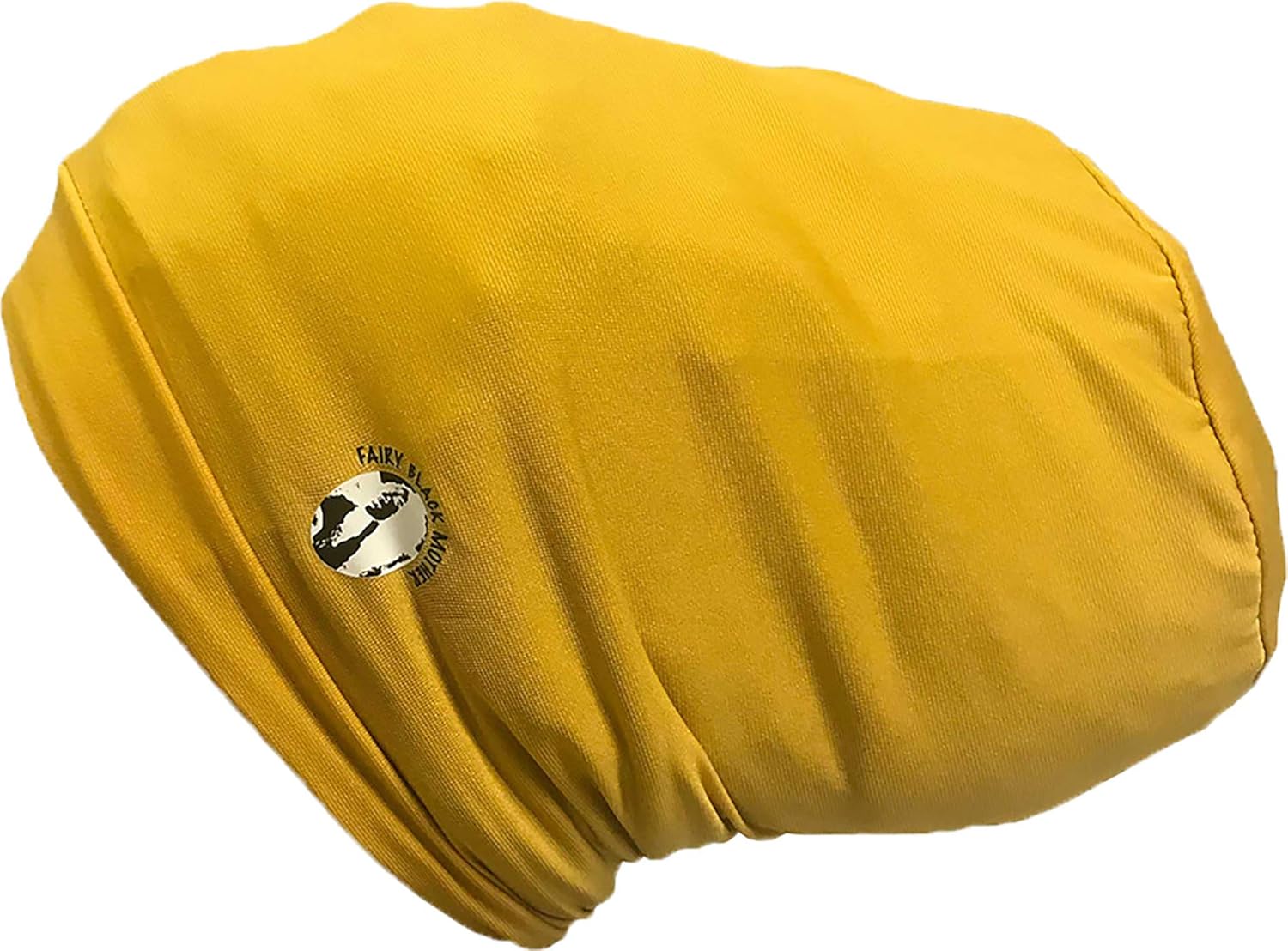 Buy Hair Cap For Locs Natural Hair Braids Protective Styles