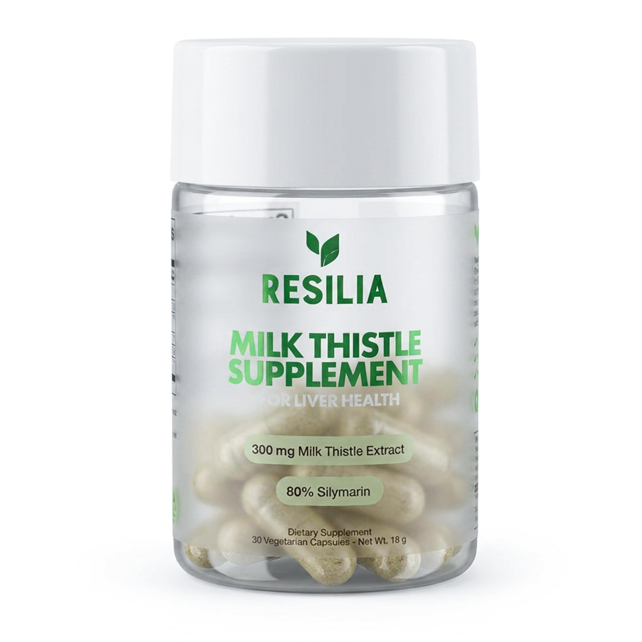 Milk Thistle
