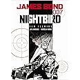James Bond: Nightbird