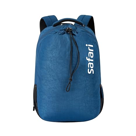 safari college bags price