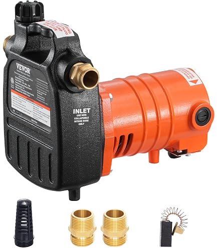 Kit Raccord Rapide Camlock Polypropylène Type C Et E - 1 Pouce Pour Pompes Et Tuyaux