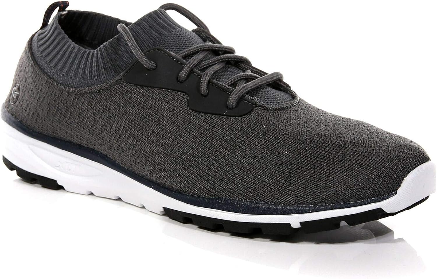 regatta mens walking trainers