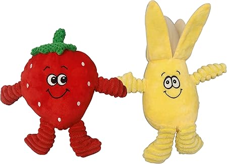 funny dog toys amazon